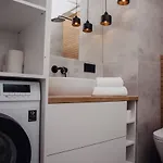 Jbhotels Prestige 3* שצ'צ'ין