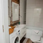 Jbhotels Prestige 3*