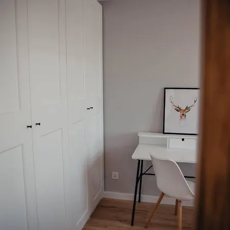 Jbhotels Prestige Szczecin