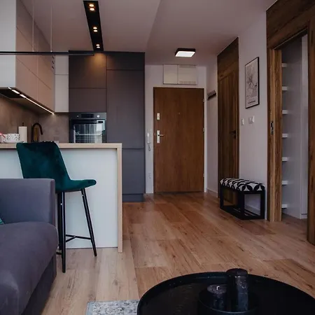 Jbhotels Prestige 4*