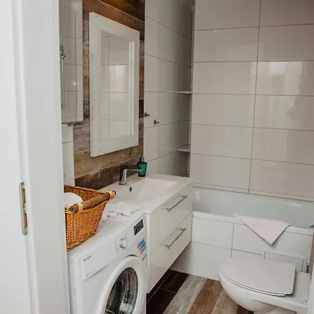 Jbhotels Prestige 4*