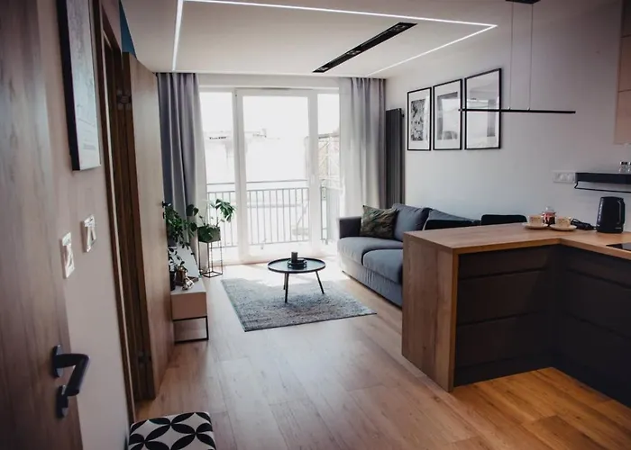 Jbhotels Prestige 4* Szczecin