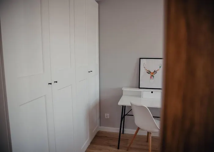 Jbhotels Prestige Szczecin