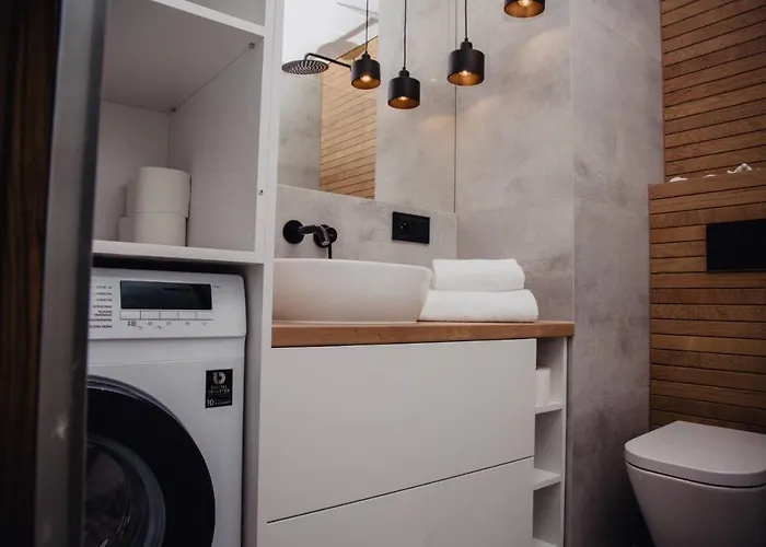 Jbhotels Prestige 4* Szczecin