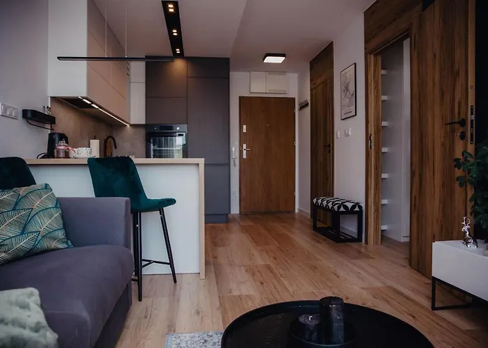 Jbhotels Prestige 4*