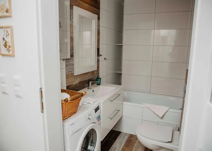 Jbhotels Prestige 4*